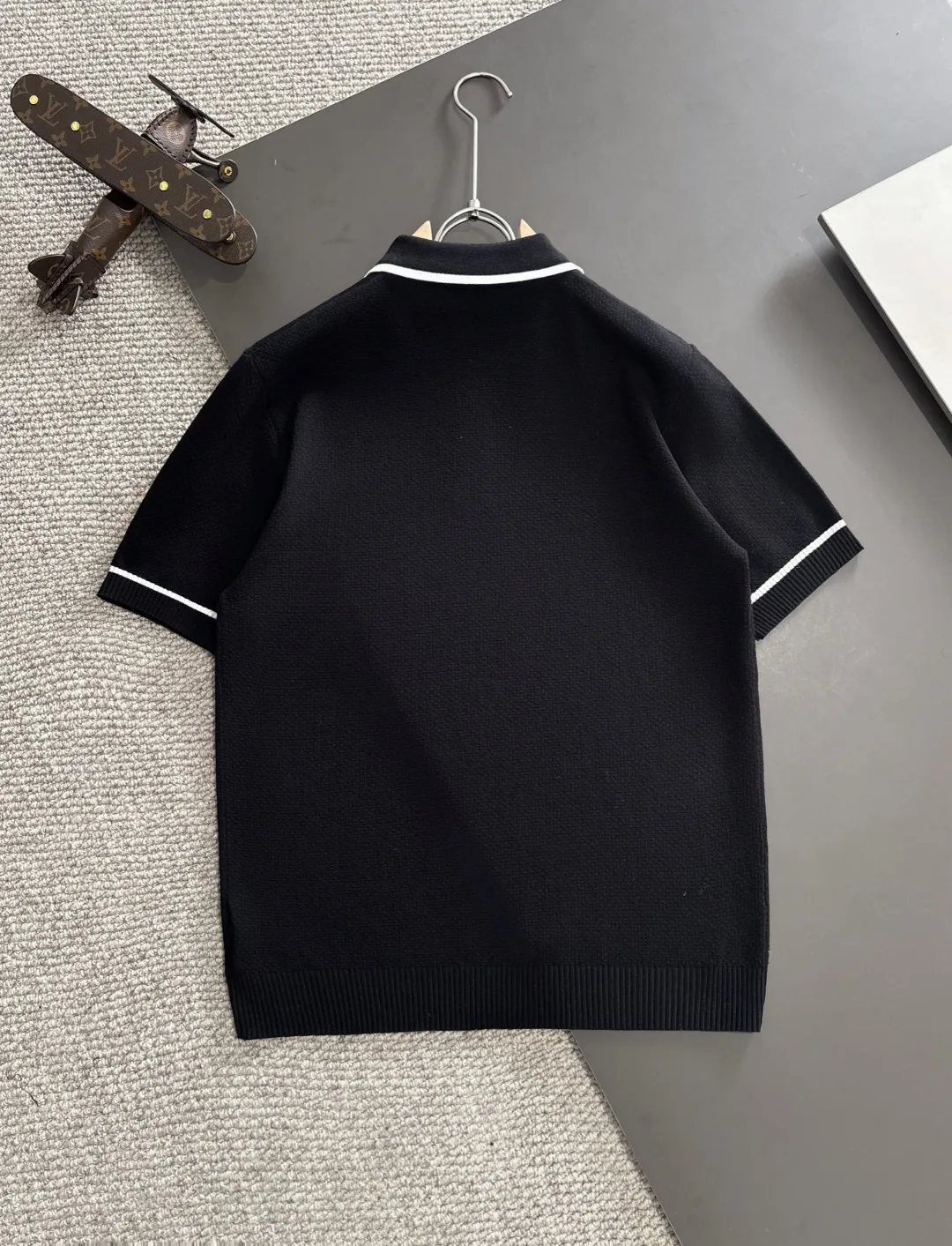 Quality 2025 New Arrival T ， ， ， T ， ， ！ ， ！ ， 。 Size：M XXXL